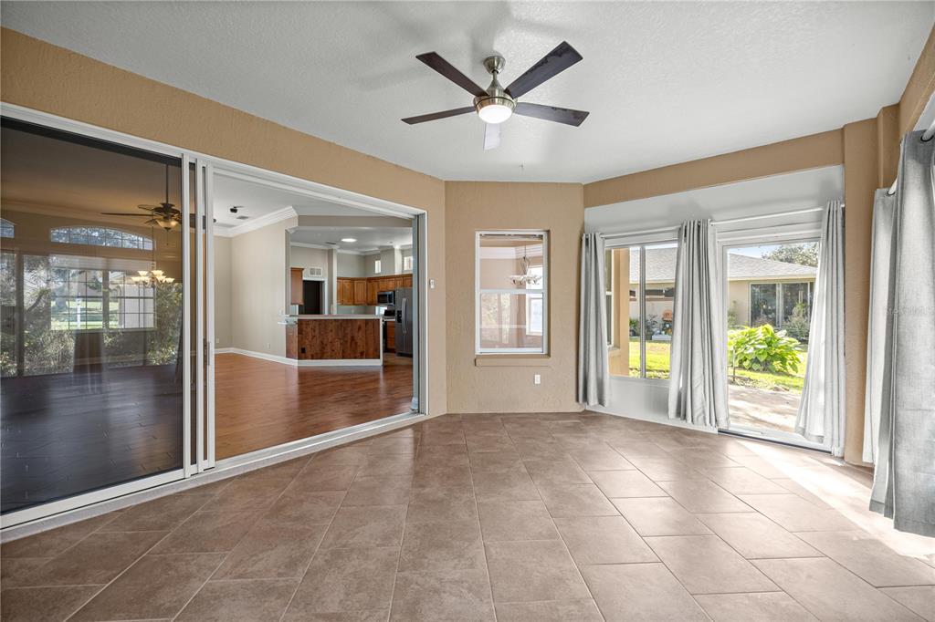 5117 River Edge Lane Leesburg, FL 34748 - Photo 14 of 40