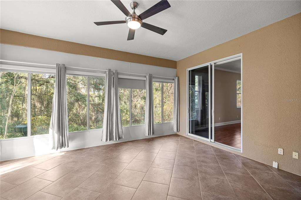 5117 River Edge Lane Leesburg, FL 34748 - Photo 15 of 40