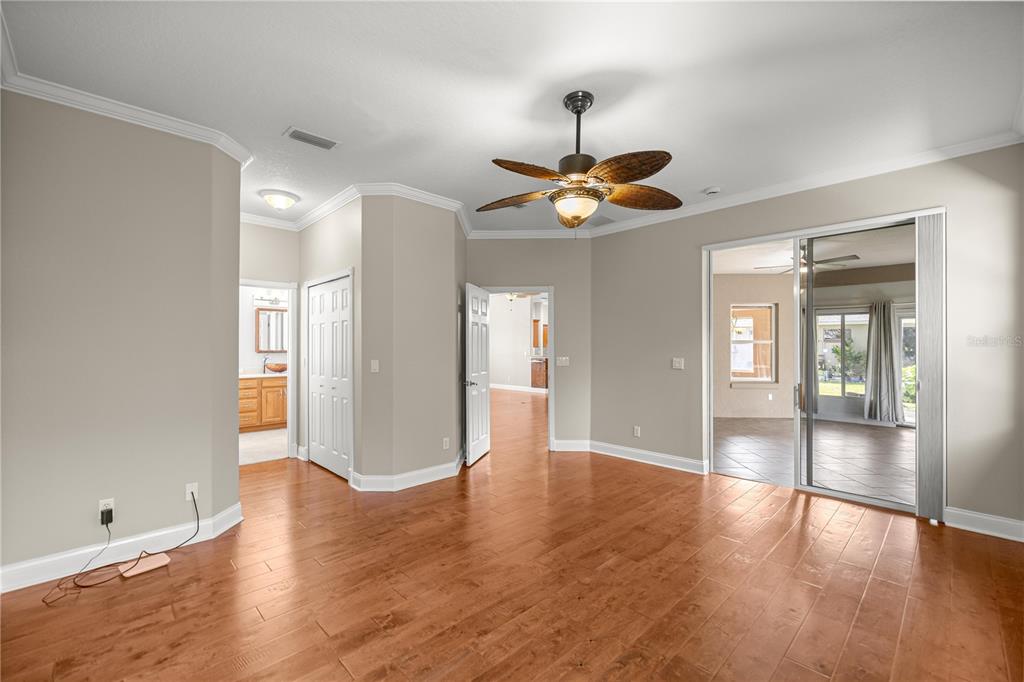 5117 River Edge Lane Leesburg, FL 34748 - Photo 16 of 40