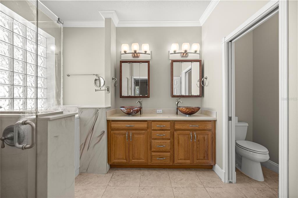 5117 River Edge Lane Leesburg, FL 34748 - Photo 18 of 40