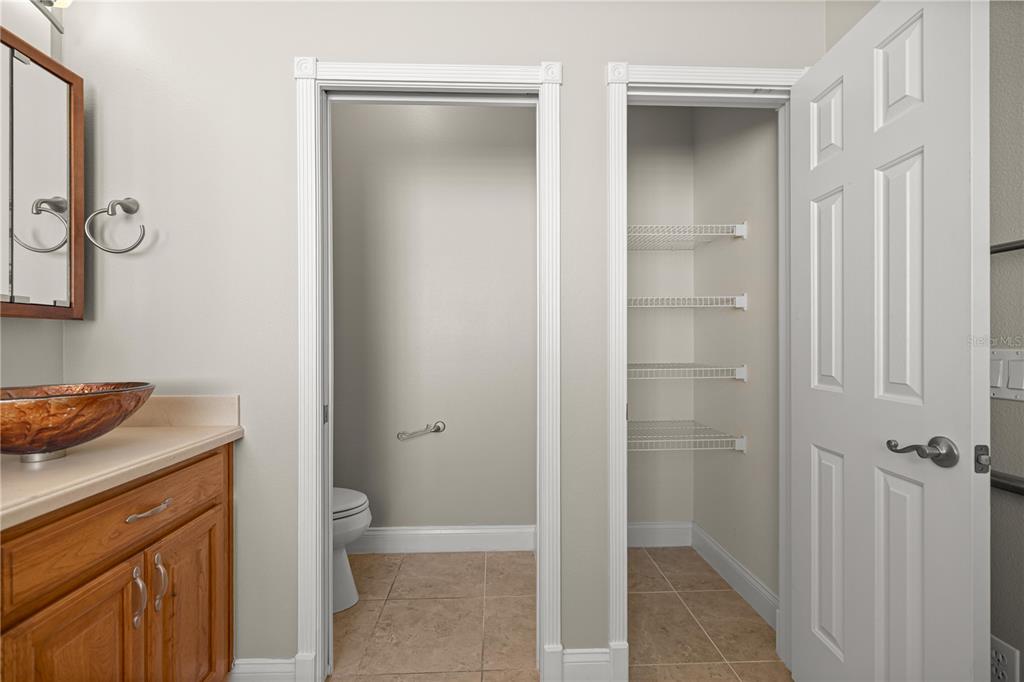 5117 River Edge Lane Leesburg, FL 34748 - Photo 19 of 40