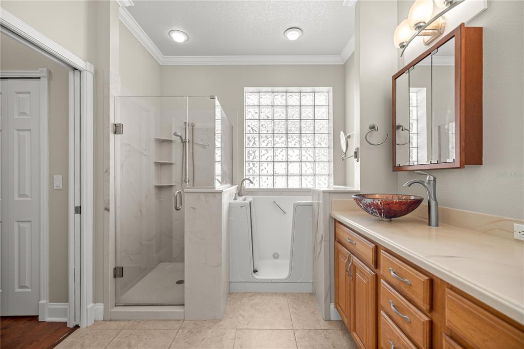 5117 River Edge Lane Leesburg, FL 34748 - Photo 20 of 40