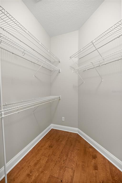 5117 River Edge Lane Leesburg, FL 34748 - Photo 21 of 40