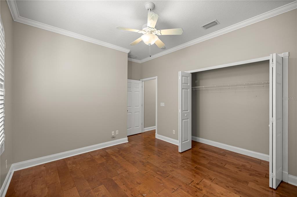 5117 River Edge Lane Leesburg, FL 34748 - Photo 22 of 40