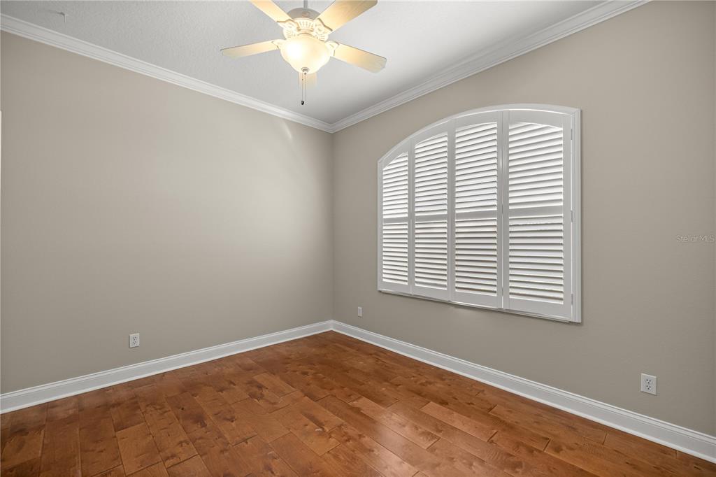 5117 River Edge Lane Leesburg, FL 34748 - Photo 23 of 40