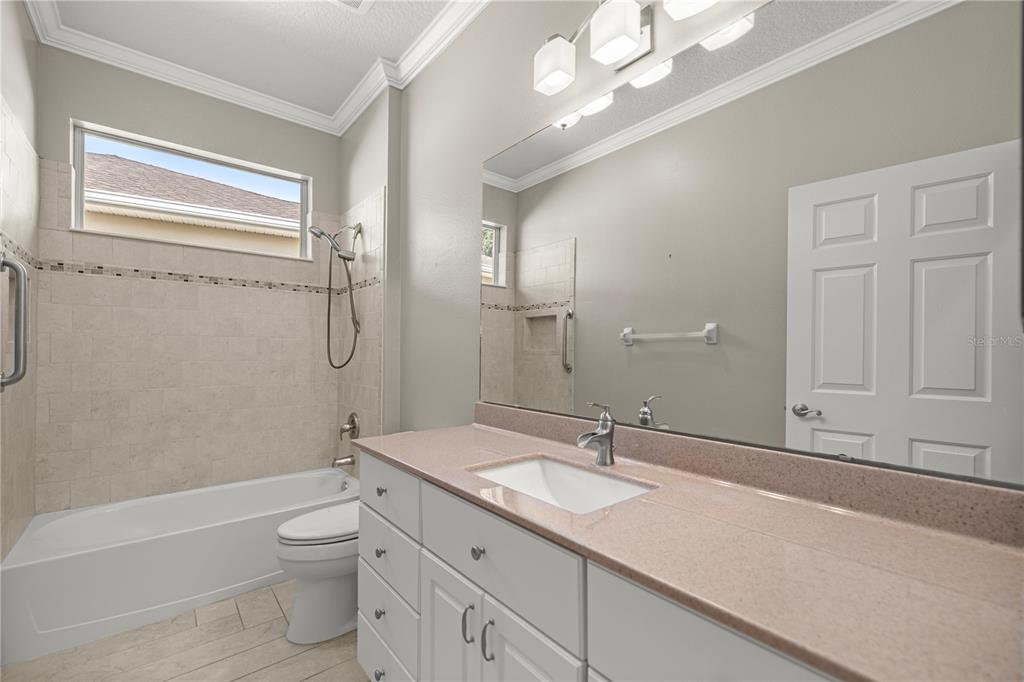 5117 River Edge Lane Leesburg, FL 34748 - Photo 24 of 40