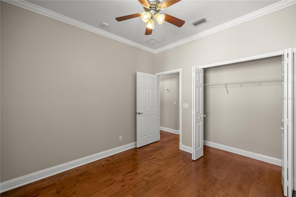 5117 River Edge Lane Leesburg, FL 34748 - Photo 25 of 40