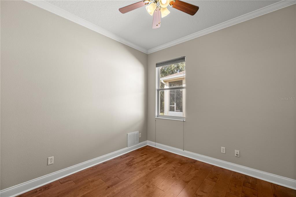 5117 River Edge Lane Leesburg, FL 34748 - Photo 26 of 40