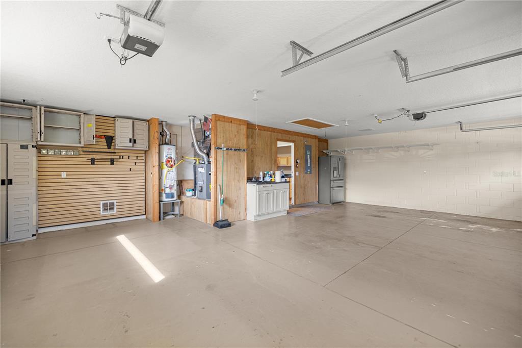 5117 River Edge Lane Leesburg, FL 34748 - Photo 27 of 40