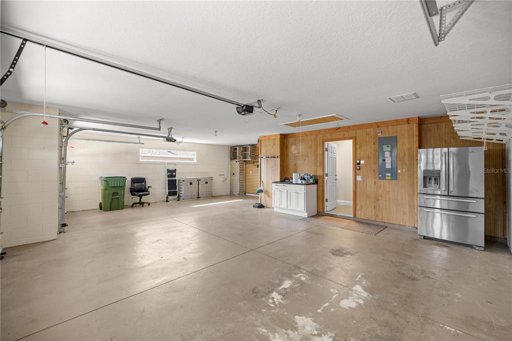 5117 River Edge Lane Leesburg, FL 34748 - Photo 28 of 40