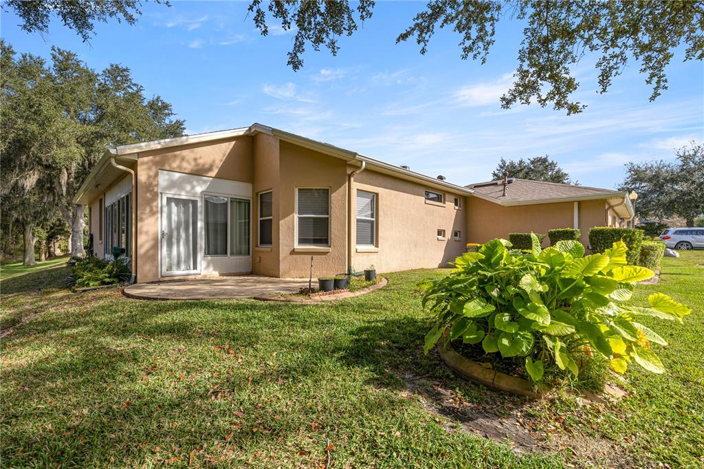 5117 River Edge Lane Leesburg, FL 34748 - Photo 30 of 40