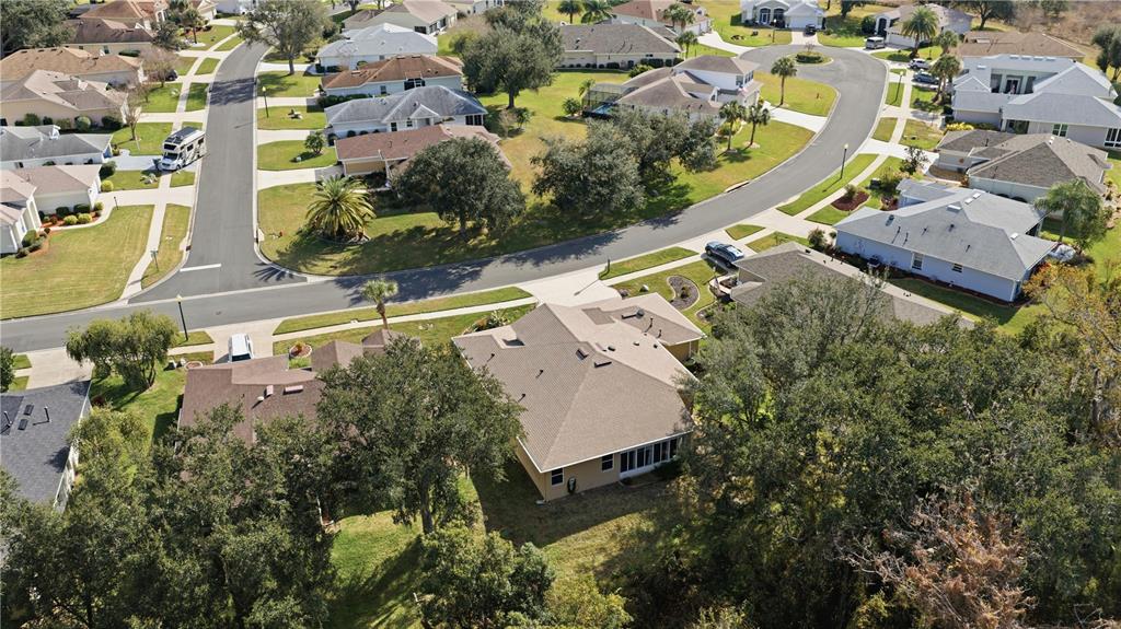 5117 River Edge Lane Leesburg, FL 34748 - Photo 3 of 40