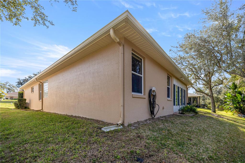 5117 River Edge Lane Leesburg, FL 34748 - Photo 31 of 40