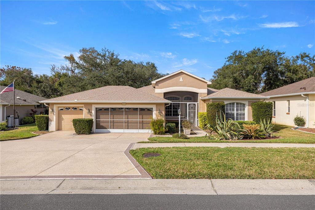 5117 River Edge Lane Leesburg, FL 34748 - Photo 34 of 40