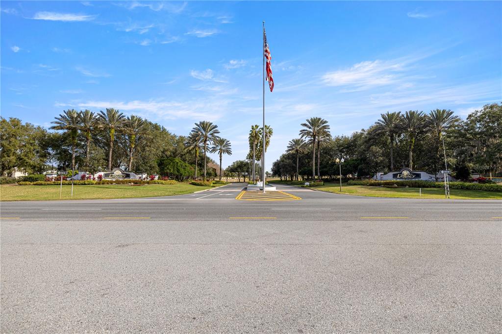 5117 River Edge Lane Leesburg, FL 34748 - Photo 35 of 40