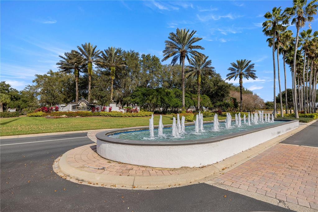 5117 River Edge Lane Leesburg, FL 34748 - Photo 36 of 40