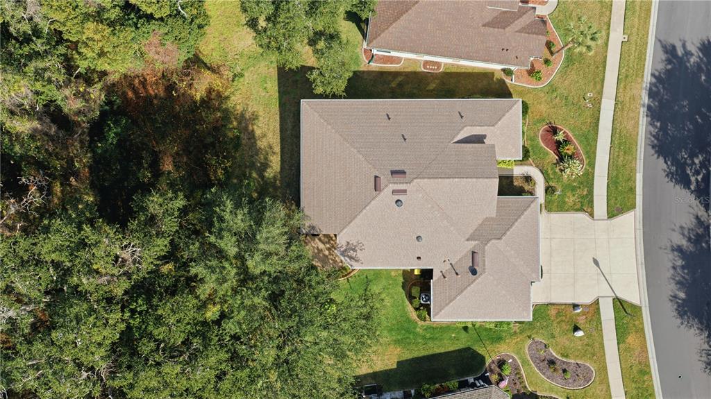 5117 River Edge Lane Leesburg, FL 34748 - Photo 38 of 40