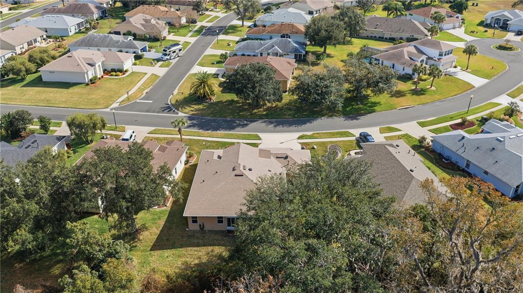 5117 River Edge Lane Leesburg, FL 34748 - Photo 40 of 40