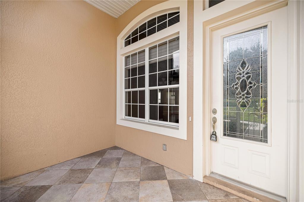 5117 River Edge Lane Leesburg, FL 34748 - Photo 4 of 40