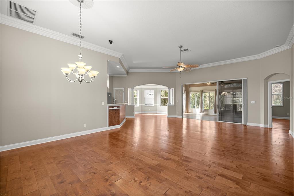 5117 River Edge Lane Leesburg, FL 34748 - Photo 5 of 40