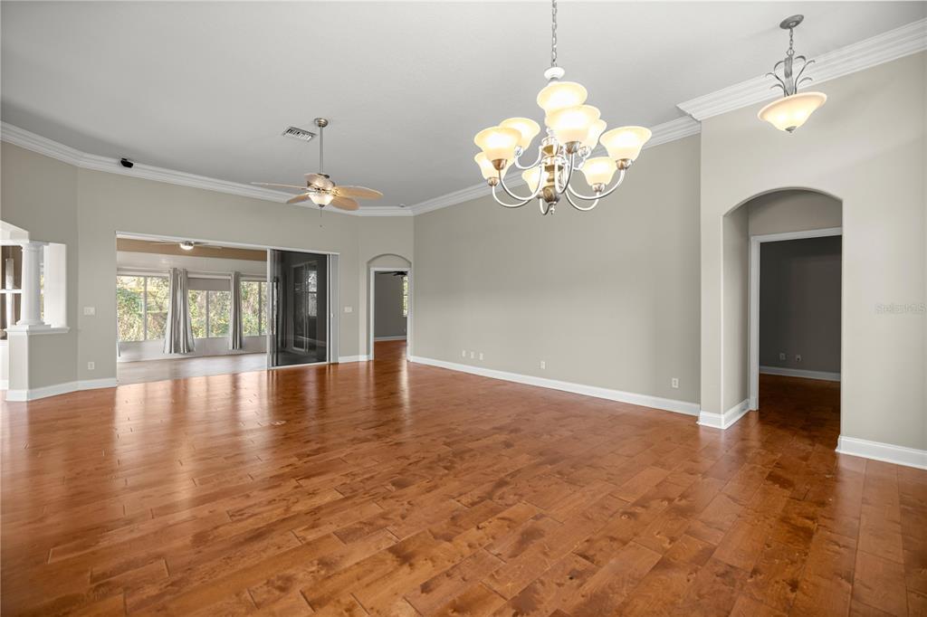 5117 River Edge Lane Leesburg, FL 34748 - Photo 6 of 40