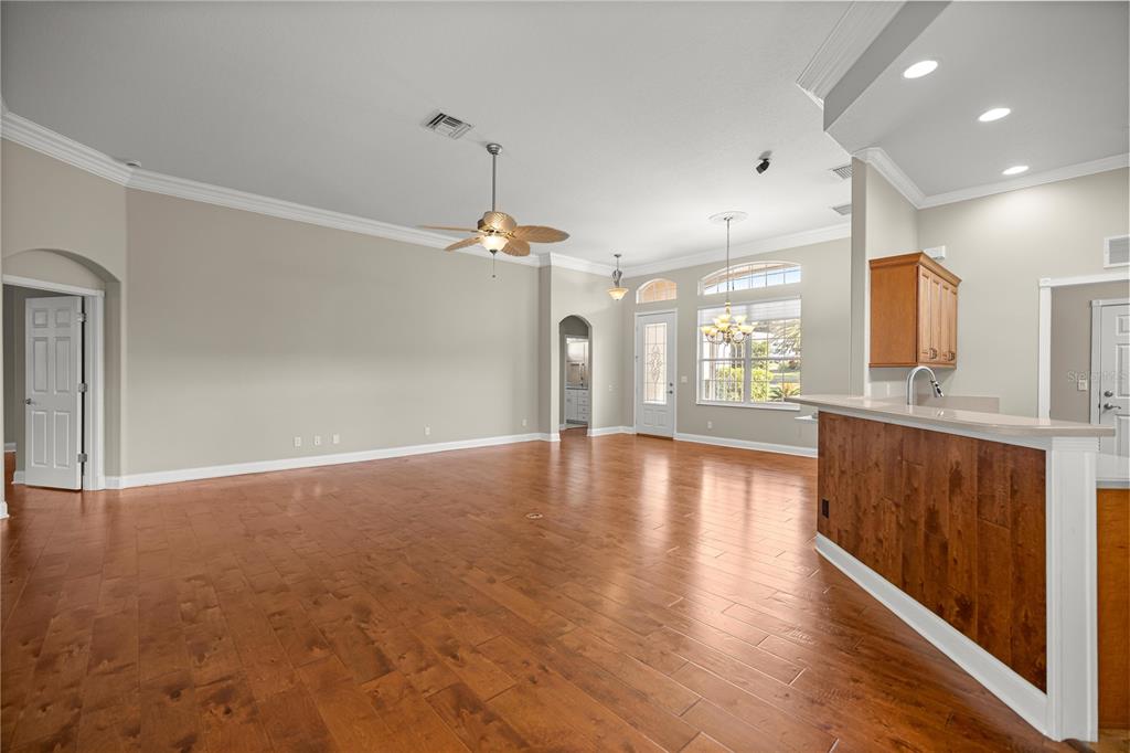 5117 River Edge Lane Leesburg, FL 34748 - Photo 7 of 40