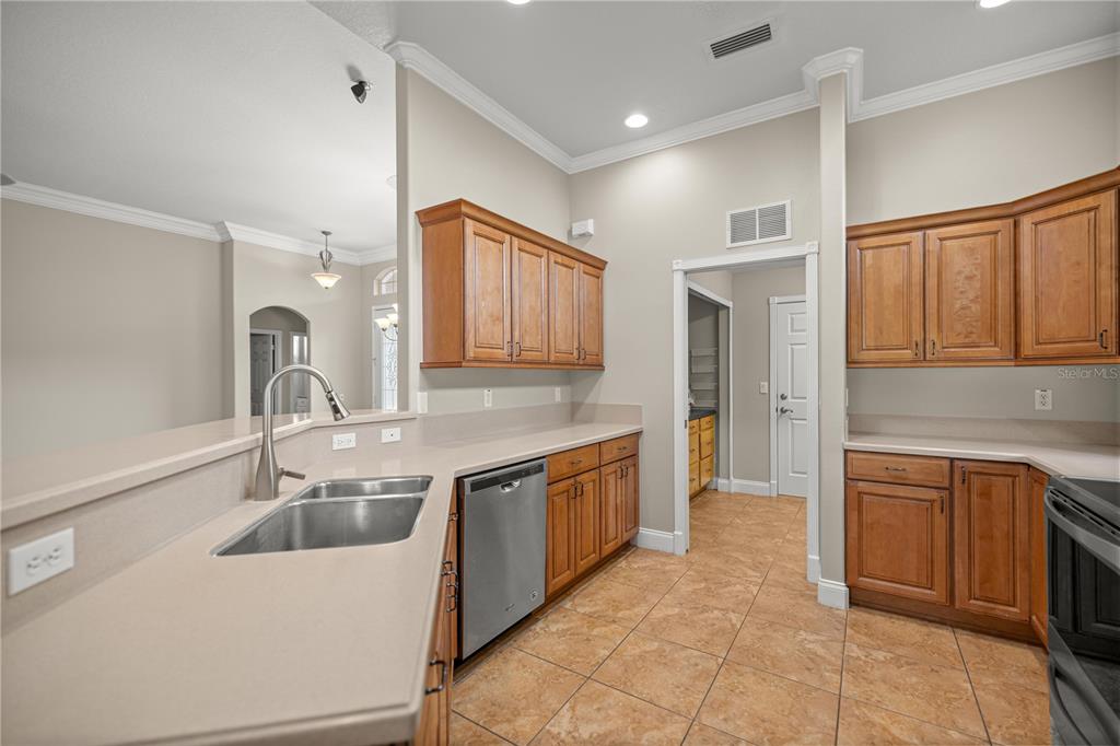 5117 River Edge Lane Leesburg, FL 34748 - Photo 10 of 40