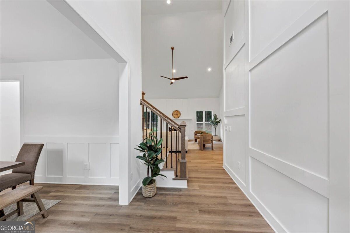 160 Rivers Edge Drive Forsyth, GA 31029 - Photo 2 of 21 Gallery Image 2