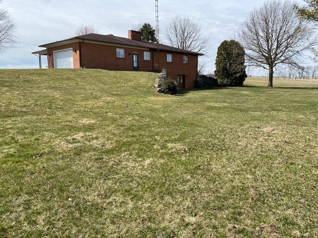 10321 Bryant Road Mount Vernon, OH 43050 - Photo 20 of 22 IMG_5442