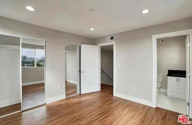$4,150 | 2303 Hauser Boulevard, Los Angeles, CA 90016