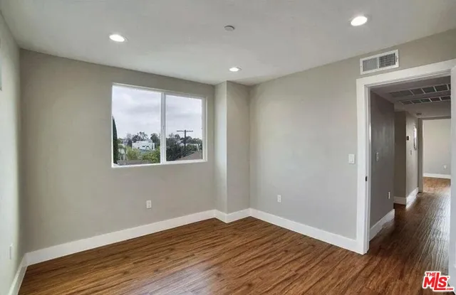$4,150 | 2303 Hauser Boulevard, Los Angeles, CA 90016