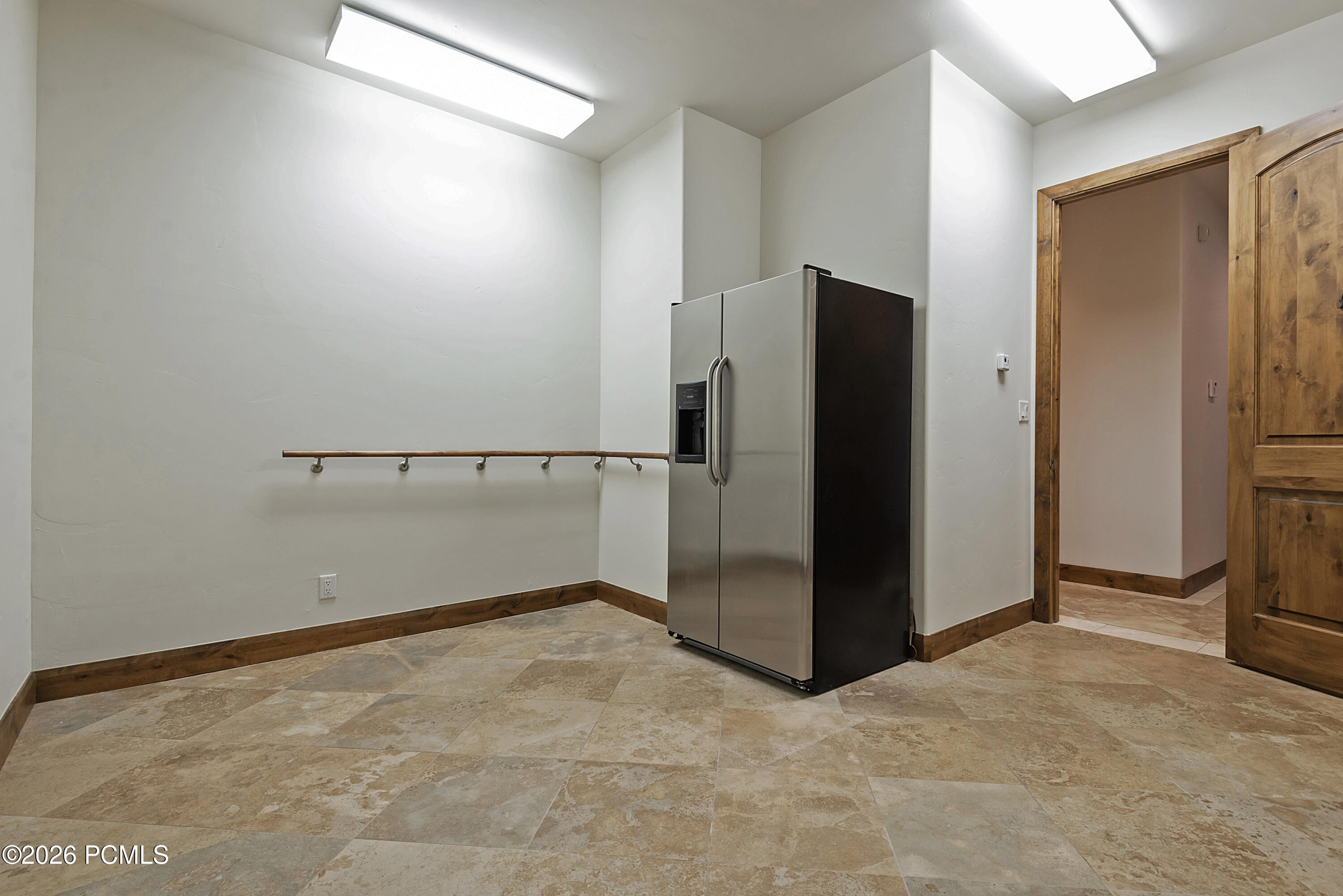 7216 Ridge Way Park City, UT 84098 - Photo 30 of 39