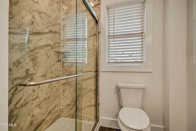 $235,000 | 1132 Virginia Avenue, Bristol, TN 37620