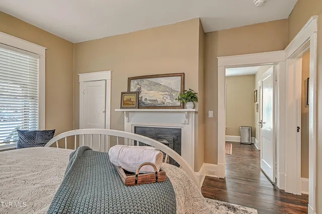 $235,000 | 1132 Virginia Avenue, Bristol, TN 37620