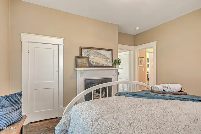 $235,000 | 1132 Virginia Avenue, Bristol, TN 37620