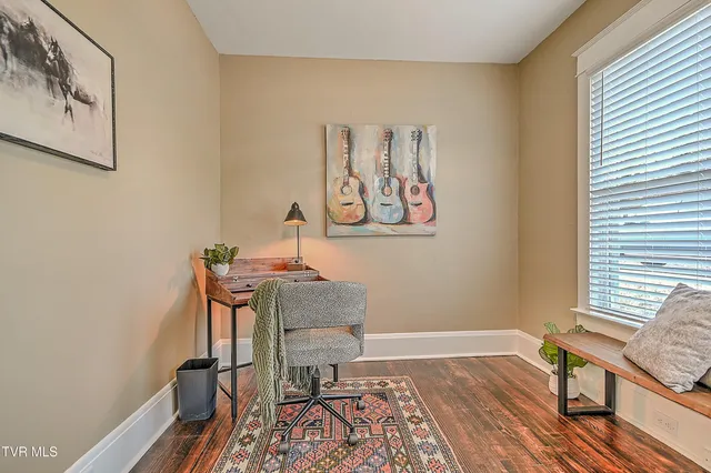 $235,000 | 1132 Virginia Avenue, Bristol, TN 37620