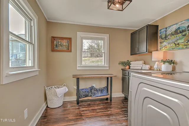 $235,000 | 1132 Virginia Avenue, Bristol, TN 37620