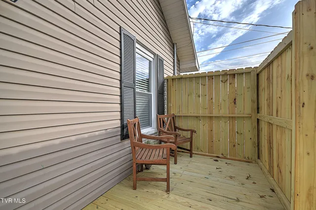 $235,000 | 1132 Virginia Avenue, Bristol, TN 37620