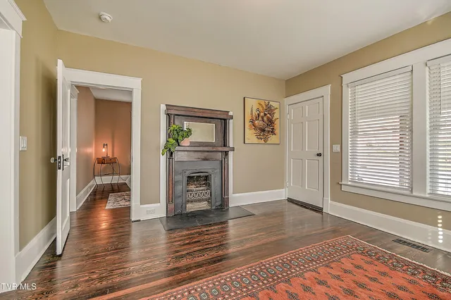 $235,000 | 1132 Virginia Avenue, Bristol, TN 37620