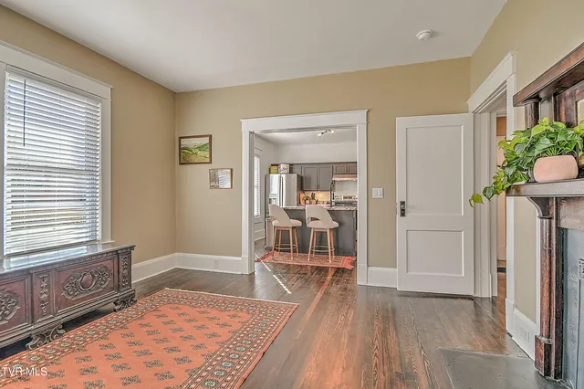 $235,000 | 1132 Virginia Avenue, Bristol, TN 37620