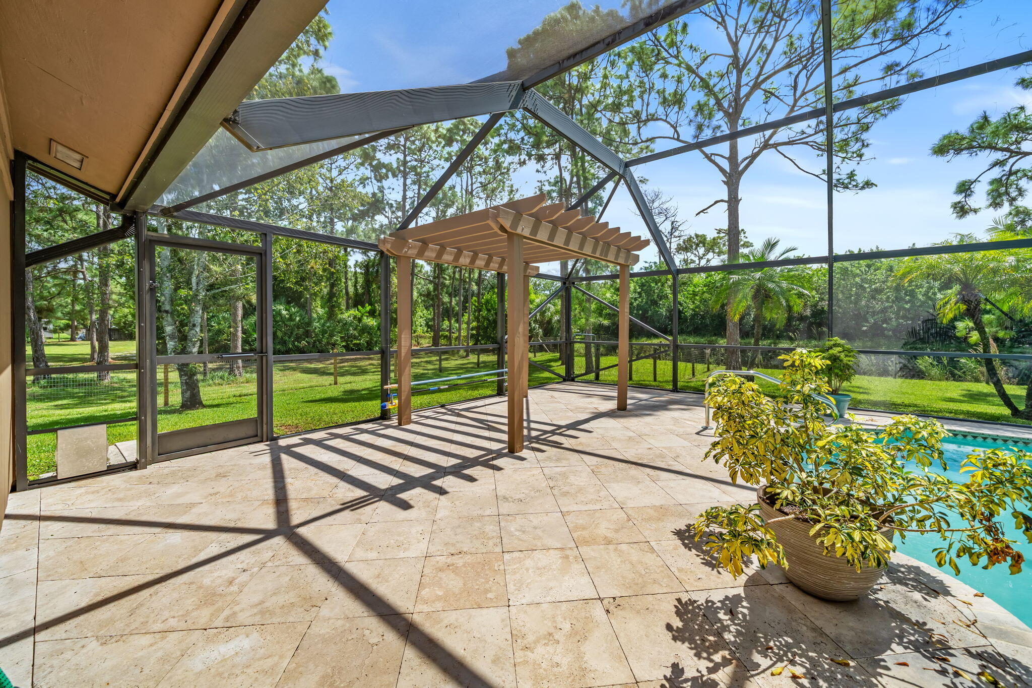 17876 43rd Road North Loxahatchee, FL 33470 - Photo 25 of 37 26-web-or-mls-DSC01362