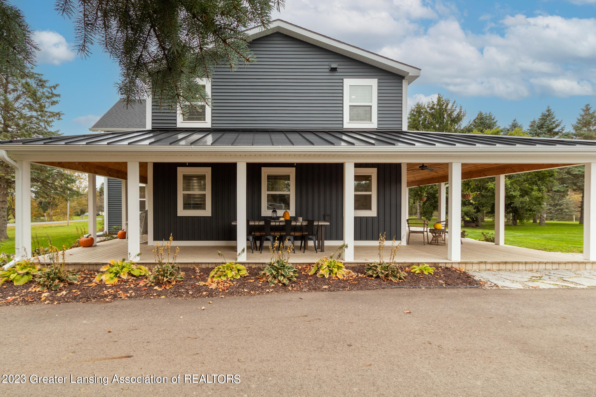 12420 South Wacousta Road Eagle, MI 48822 - Photo 40 of 76 12420_Wacousta_KEUSCH-6