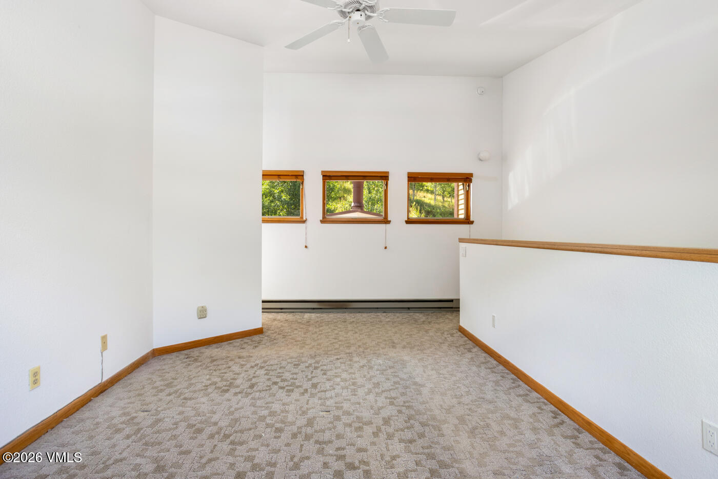 2520 Kinnickinnick Road, Unit M4 Vail, CO 81657 - Photo 20 of 31 2520 Kinnikinnick Rd M4 MLS-24