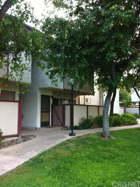 25811 Tournament Road, Unit H4 Valencia, CA 91355 - Photo 1 of 1 Gallery Image 1