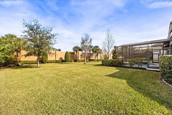 $1,499,999 | 7667 Blue Quail Lane, Orlando, FL 32835