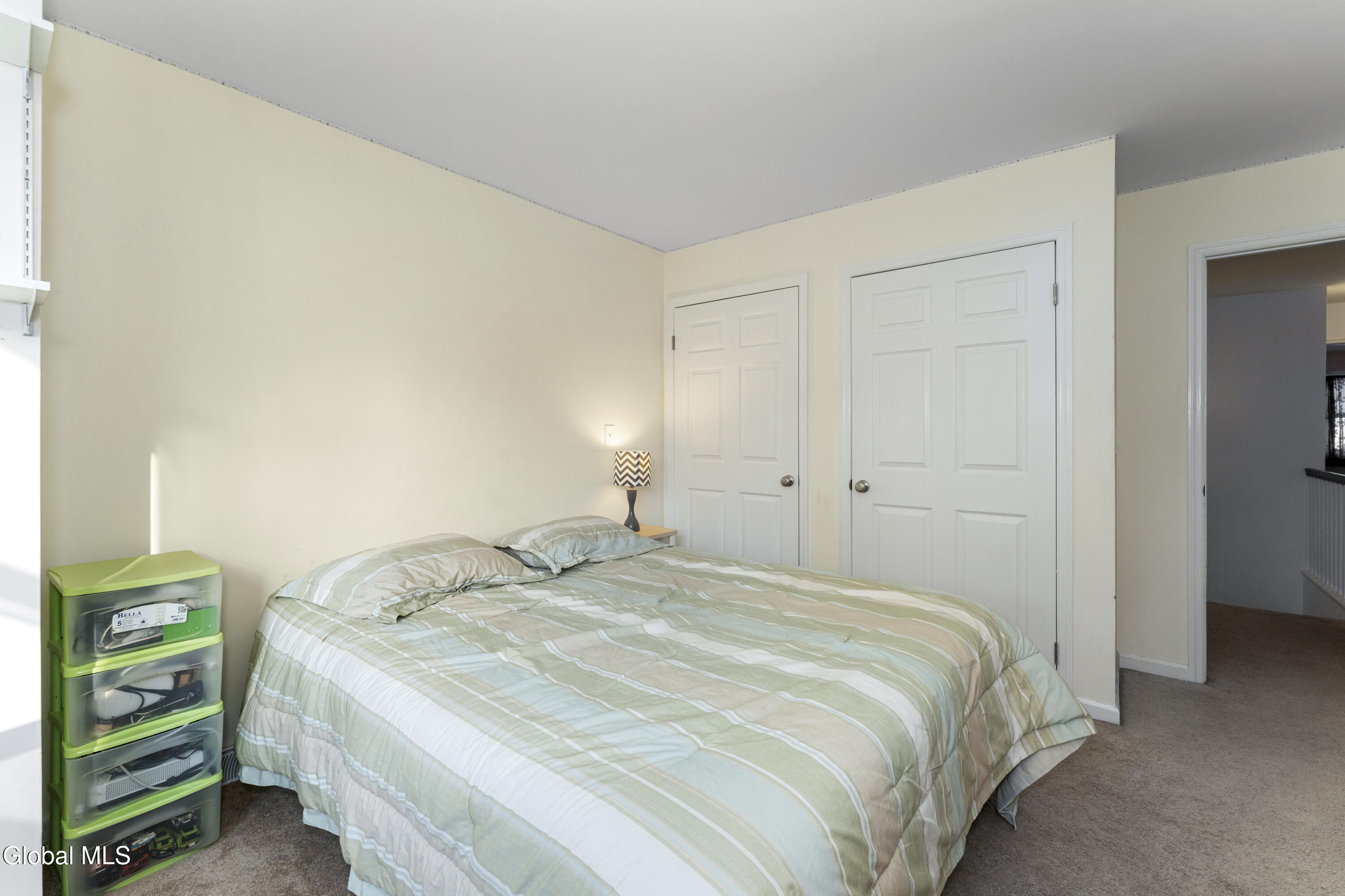 216 Harvard Road Colonie, NY 12189 - Photo 24 of 34 7 Bedroom 2