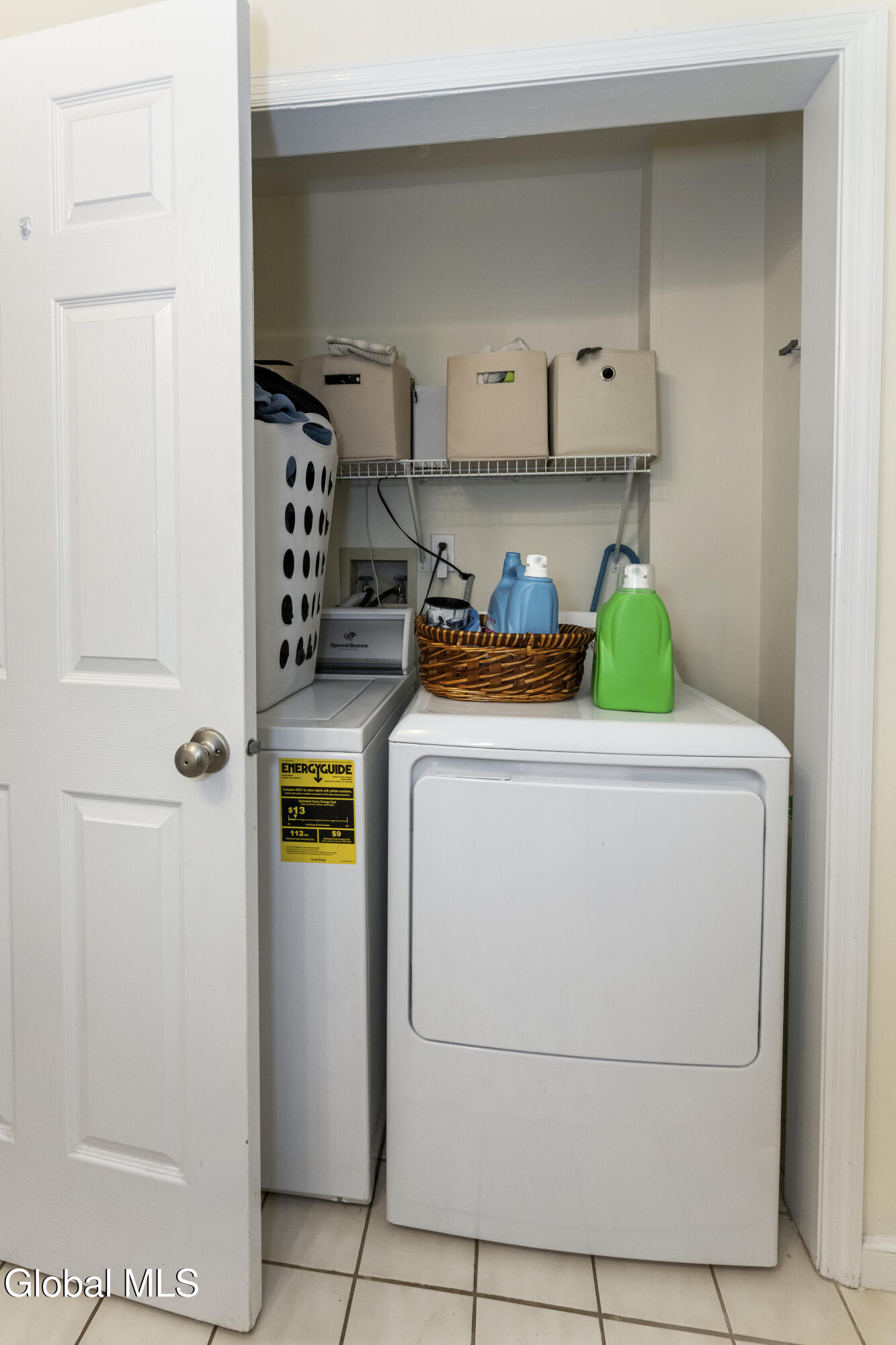 216 Harvard Road Colonie, NY 12189 - Photo 30 of 34 8 Bathroom 4
