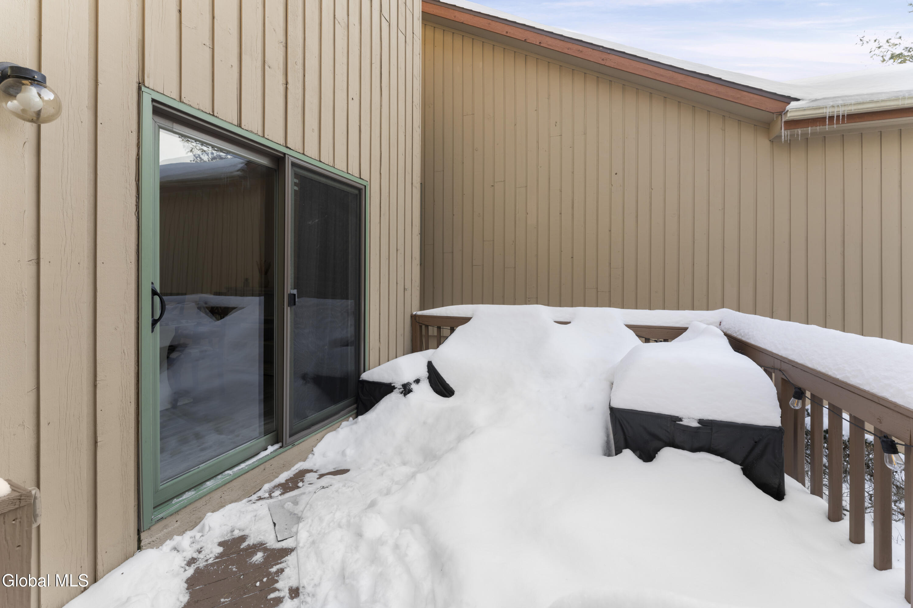 216 Harvard Road Colonie, NY 12189 - Photo 34 of 34 Yard 4