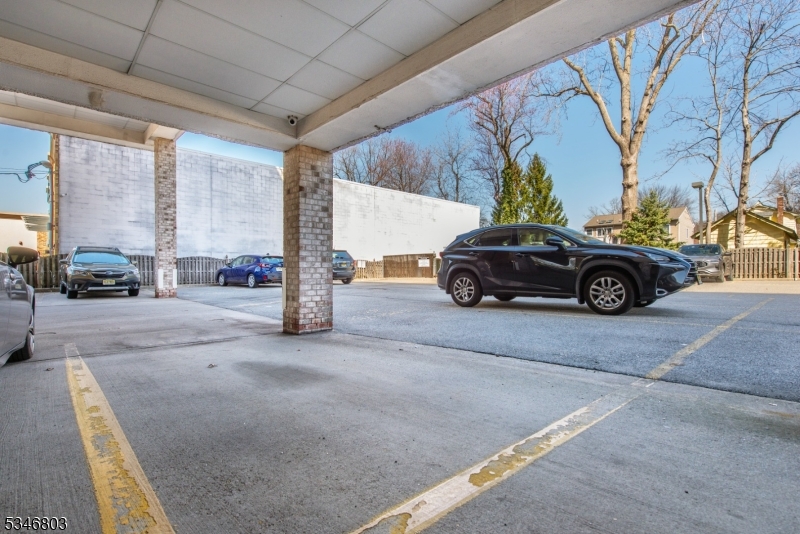 446 Passaic Street, Unit 3F Hackensack, NJ 07601 - Photo 18 of 21