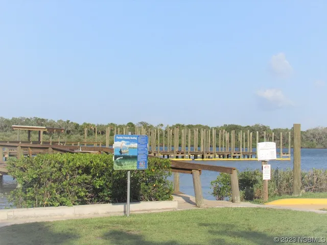 a view of a city with tall buildings